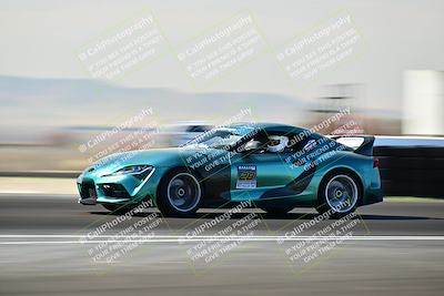 media/Mar-01-2025-Turn8 Trackdays (Sat) [[3bac13d0ad]]/Inter 1/Session 3 (Turns 10 and 11 Outside)/